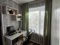 3-бөлмелі пәтер · 50 м² · 2/2 қабат, Терешкова 26, бағасы: 8 млн ₸ в  — фото 2