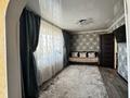 3-бөлмелі пәтер · 50 м² · 2/2 қабат, Терешкова 26, бағасы: 8 млн ₸ в  — фото 5