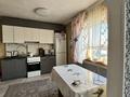 3-бөлмелі пәтер · 50 м² · 2/2 қабат, Терешкова 26, бағасы: 8 млн ₸ в  — фото 6