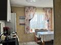 3-бөлмелі пәтер · 50 м² · 2/2 қабат, Терешкова 26, бағасы: 8 млн ₸ в  — фото 7