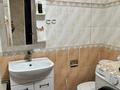 3-бөлмелі пәтер · 50 м² · 2/2 қабат, Терешкова 26, бағасы: 8 млн ₸ в  — фото 8