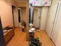 4-комнатная квартира · 81 м² · 1/5 этаж, мкр Таугуль за 53.5 млн ₸ в Алматы, Ауэзовский р-н — фото 9