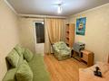 4-комнатная квартира · 81 м² · 1/5 этаж, мкр Таугуль за 53.5 млн ₸ в Алматы, Ауэзовский р-н — фото 4