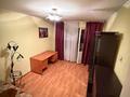 4-комнатная квартира · 81 м² · 1/5 этаж, мкр Таугуль за 53.5 млн ₸ в Алматы, Ауэзовский р-н — фото 5