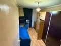 4-комнатная квартира · 81 м² · 1/5 этаж, мкр Таугуль за 53.5 млн ₸ в Алматы, Ауэзовский р-н — фото 6