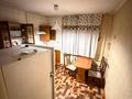 4-комнатная квартира · 81 м² · 1/5 этаж, мкр Таугуль за 53.5 млн ₸ в Алматы, Ауэзовский р-н
