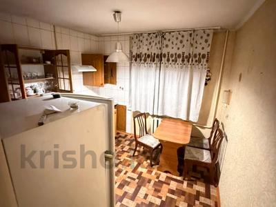 4-бөлмелі пәтер · 81 м² · 1/5 қабат, Таугүл ш/а., бағасы: 53.5 млн ₸ в Алматы, Ауэзовский р-н