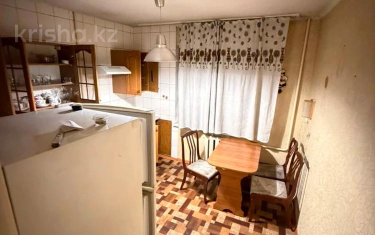4-комнатная квартира · 81 м² · 1/5 этаж, мкр Таугуль за 53.5 млн ₸ в Алматы, Ауэзовский р-н — фото 10