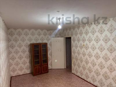 2-комнатная квартира · 44.7 м² · 5/5 этаж, Маяковского 113 за 15.5 млн ₸ в Костанае