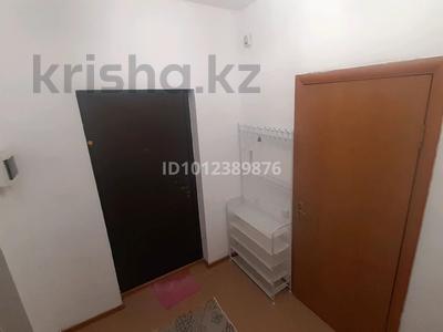 1-бөлмелі пәтер · 43 м² · 5/5 қабат, мкр Жас Канат 1/66, бағасы: 170 000 ₸ в Алматы, Турксибский р-н