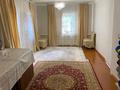 Отдельный дом • 3 комнаты • 85 м² • 5 сот., Сейфуллина 50 за 23 млн 〒 в Павлодаре