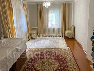 Отдельный дом • 3 комнаты • 85 м² • 5 сот., Сейфуллина 50 за 25 млн 〒 в Павлодаре