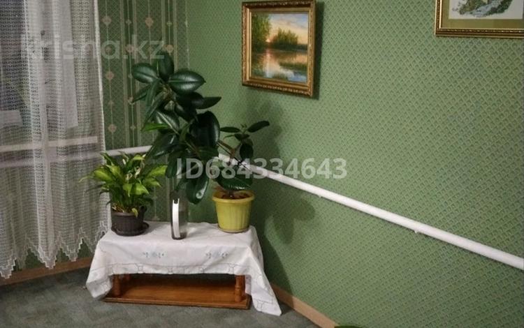 Отдельный дом · 6 комнат · 200 м² · 6 сот., Зеленстрой, Достык 25 — 3 линия второй заезд за 28 млн ₸ в Павлодаре — фото 2