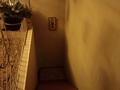Отдельный дом · 6 комнат · 200 м² · 6 сот., Зеленстрой, Достык 25 — 3 линия второй заезд за 28 млн ₸ в Павлодаре — фото 10