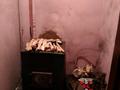 Отдельный дом · 6 комнат · 200 м² · 6 сот., Зеленстрой, Достык 25 — 3 линия второй заезд за 28 млн ₸ в Павлодаре — фото 15