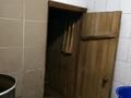 Отдельный дом · 6 комнат · 200 м² · 6 сот., Зеленстрой, Достык 25 — 3 линия второй заезд за 28 млн ₸ в Павлодаре — фото 18