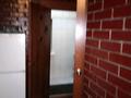 Отдельный дом · 6 комнат · 200 м² · 6 сот., Зеленстрой, Достык 25 — 3 линия второй заезд за 28 млн ₸ в Павлодаре — фото 21