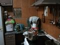 Отдельный дом · 6 комнат · 200 м² · 6 сот., Зеленстрой, Достык 25 — 3 линия второй заезд за 28 млн ₸ в Павлодаре — фото 22
