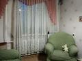Отдельный дом · 6 комнат · 200 м² · 6 сот., Зеленстрой, Достык 25 — 3 линия второй заезд за 28 млн ₸ в Павлодаре — фото 30