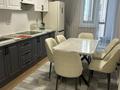 2-комнатная квартира · 60.5 м² · 3/14 этаж, мкр Туран 549/10 — Куйши мамен Алатау батыр за 200 000 ₸ в Шымкенте, Каратауский р-н