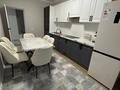 2-комнатная квартира · 60.5 м² · 3/14 этаж, мкр Туран 549/10 — Куйши мамен Алатау батыр за 200 000 ₸ в Шымкенте, Каратауский р-н — фото 2