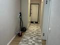 2-комнатная квартира · 60.5 м² · 3/14 этаж, мкр Туран 549/10 — Куйши мамен Алатау батыр за 200 000 ₸ в Шымкенте, Каратауский р-н — фото 3