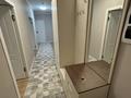 2-комнатная квартира · 60.5 м² · 3/14 этаж, мкр Туран 549/10 — Куйши мамен Алатау батыр за 200 000 ₸ в Шымкенте, Каратауский р-н — фото 4