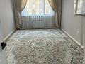 2-комнатная квартира · 60.5 м² · 3/14 этаж, мкр Туран 549/10 — Куйши мамен Алатау батыр за 200 000 ₸ в Шымкенте, Каратауский р-н — фото 5