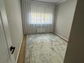 2-комнатная квартира · 60.5 м² · 3/14 этаж, мкр Туран 549/10 — Куйши мамен Алатау батыр за 200 000 ₸ в Шымкенте, Каратауский р-н — фото 6