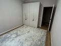 2-комнатная квартира · 60.5 м² · 3/14 этаж, мкр Туран 549/10 — Куйши мамен Алатау батыр за 200 000 ₸ в Шымкенте, Каратауский р-н — фото 7