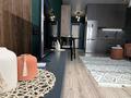 1-комнатная квартира · 35 м² · 6/9 этаж, Навои 58/4 за 20 000 ₸ в Алматы, Ауэзовский р-н — фото 9