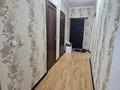 2-комнатная квартира, 98 м², 7/21 этаж, Розыбакиева за 52.5 млн 〒 в Алматы, Бостандыкский р-н — фото 24