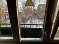 2-бөлмелі пәтер · 45 м² · 3/4 қабат, мкр №6 — Абая Саина, бағасы: 30.5 млн ₸ в Алматы, Ауэзовский р-н — фото 11