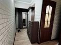 2-бөлмелі пәтер · 45 м² · 3/4 қабат, мкр №6 — Абая Саина, бағасы: 30.5 млн ₸ в Алматы, Ауэзовский р-н — фото 12