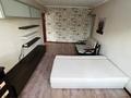 2-бөлмелі пәтер · 45 м² · 3/4 қабат, мкр №6 — Абая Саина, бағасы: 30.5 млн ₸ в Алматы, Ауэзовский р-н — фото 3