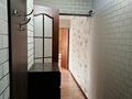 2-бөлмелі пәтер · 45 м² · 3/4 қабат, мкр №6 — Абая Саина, бағасы: 30.5 млн ₸ в Алматы, Ауэзовский р-н — фото 6