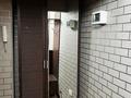 2-бөлмелі пәтер · 45 м² · 3/4 қабат, мкр №6 — Абая Саина, бағасы: 30.5 млн ₸ в Алматы, Ауэзовский р-н — фото 7