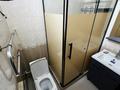 2-бөлмелі пәтер · 45 м² · 3/4 қабат, мкр №6 — Абая Саина, бағасы: 30.5 млн ₸ в Алматы, Ауэзовский р-н — фото 9
