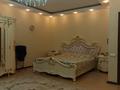 3-бөлмелі пәтер · 120 м² · 10/13 қабат, Аль-Фараби 95, бағасы: 95 млн ₸ в Алматы, Бостандыкский р-н — фото 11