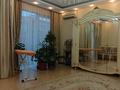 3-бөлмелі пәтер · 120 м² · 10/13 қабат, Аль-Фараби 95, бағасы: 95 млн ₸ в Алматы, Бостандыкский р-н — фото 2