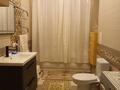 3-бөлмелі пәтер · 120 м² · 10/13 қабат, Аль-Фараби 95, бағасы: 95 млн ₸ в Алматы, Бостандыкский р-н — фото 12