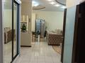 3-бөлмелі пәтер · 120 м² · 10/13 қабат, Аль-Фараби 95, бағасы: 95 млн ₸ в Алматы, Бостандыкский р-н — фото 13