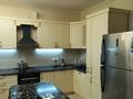 3-бөлмелі пәтер · 120 м² · 10/13 қабат, Аль-Фараби 95, бағасы: 95 млн ₸ в Алматы, Бостандыкский р-н — фото 5