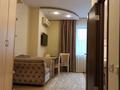 3-бөлмелі пәтер · 120 м² · 10/13 қабат, Аль-Фараби 95, бағасы: 95 млн ₸ в Алматы, Бостандыкский р-н — фото 7