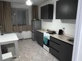 2-комнатная квартира · 60 м² · 7/9 этаж, Карагайлы 74 — Мкрн Карагайлы за 160 000 ₸ в Семее