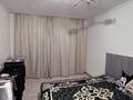2-комнатная квартира · 60 м² · 7/9 этаж, Карагайлы 74 — Мкрн Карагайлы за 160 000 ₸ в Семее — фото 10
