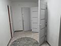 2-комнатная квартира · 60 м² · 7/9 этаж, Карагайлы 74 — Мкрн Карагайлы за 160 000 ₸ в Семее — фото 2