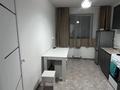 2-комнатная квартира · 60 м² · 7/9 этаж, Карагайлы 74 — Мкрн Карагайлы за 160 000 ₸ в Семее — фото 3