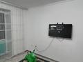 2-комнатная квартира · 60 м² · 7/9 этаж, Карагайлы 74 — Мкрн Карагайлы за 160 000 ₸ в Семее — фото 4