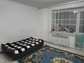 2-комнатная квартира · 60 м² · 7/9 этаж, Карагайлы 74 — Мкрн Карагайлы за 160 000 ₸ в Семее — фото 5